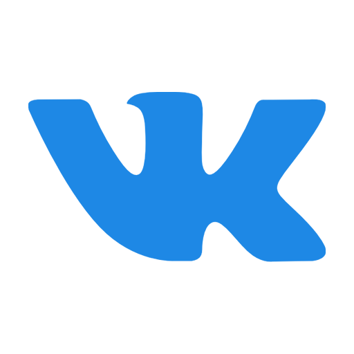 vk