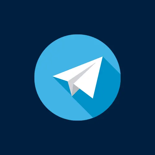 Telegram aus der Ferne hacken