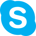 

Skype-Fernhacking-Anwendung