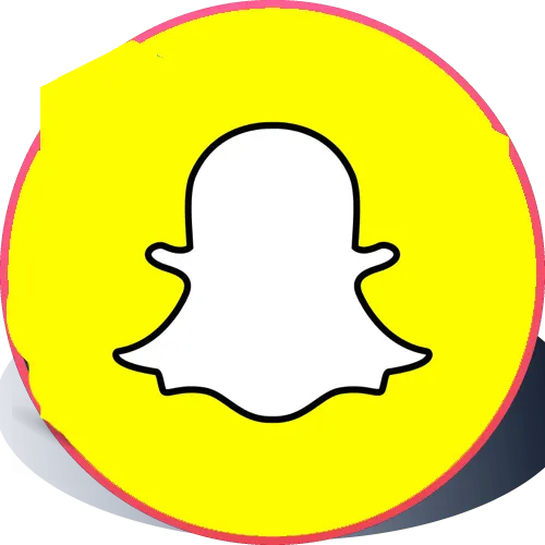 Snapchat hacken