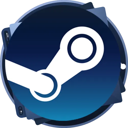 Ein Steam-Konto hacken