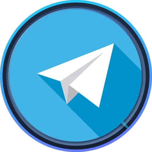 telegram