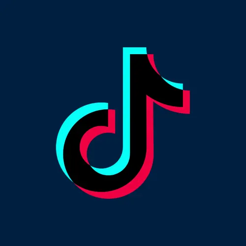 TikTok App zum Hacken und Verfolgen