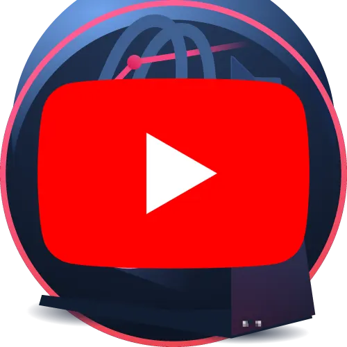 youtube track