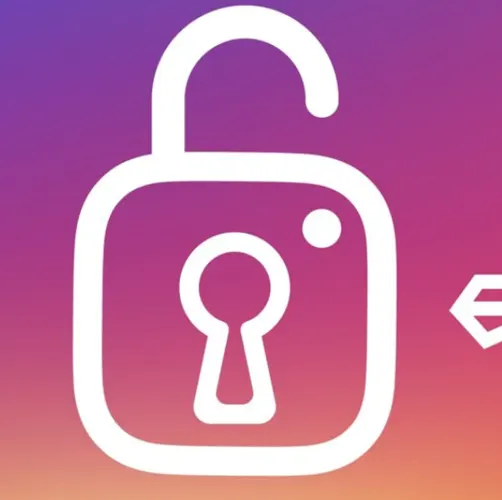 Instagram hacken