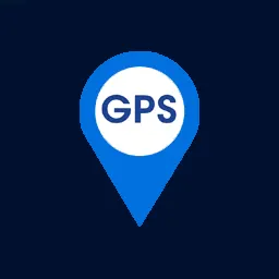 GPS-Ortung