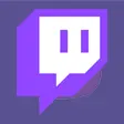 Das Twitch-Guthaben einer anderen Person hacken