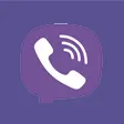 Kontakte und Interaktionen in Viber verfolgen